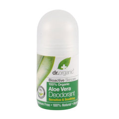 000005802_dr.organic_bio_aloe_vera_golyo_deo.jpg.jpg_p240.jpg