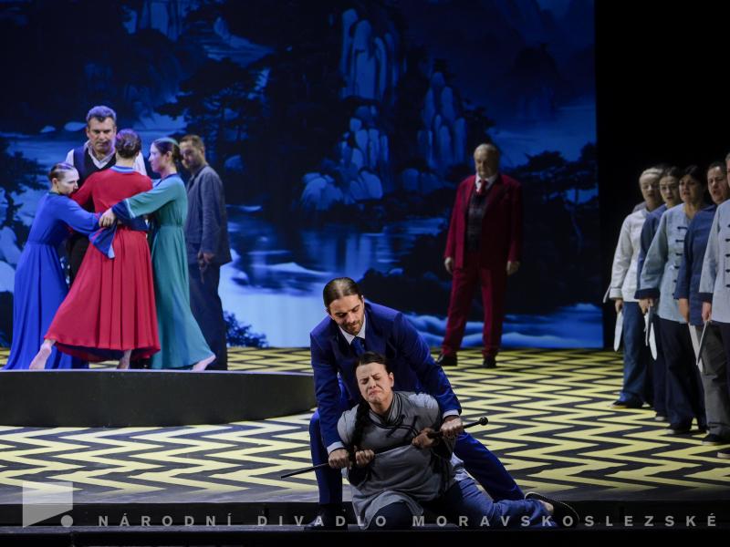 183-turandot-kl-241204-9967-1733734806.jpg