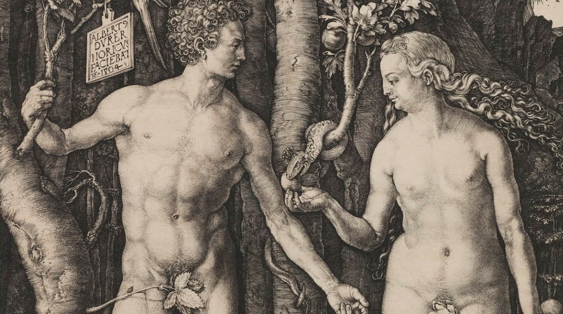 albrecht_durer_1504_adam_and_eve_247x191.jpg