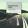 Kormányzásra várva