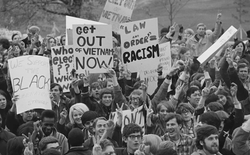 1968-protest.png