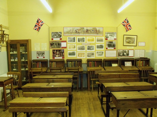British classroom_1.jpg
