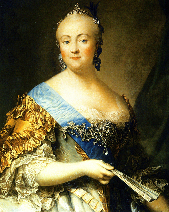 Elizabeth_of_Russia_by_V.Eriksen.jpg