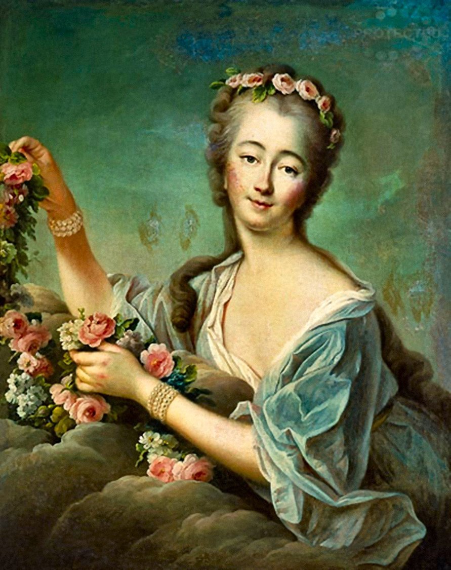 Jeanne-Becu-Madame-du-Barry-madame-du-barry-2711946-891-1125.jpg