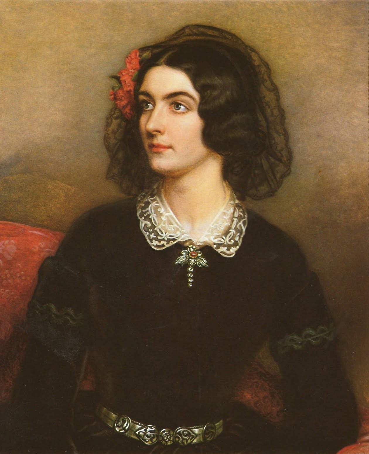 Joseph_Karl_Stieler-Lola_Montez1847.jpg