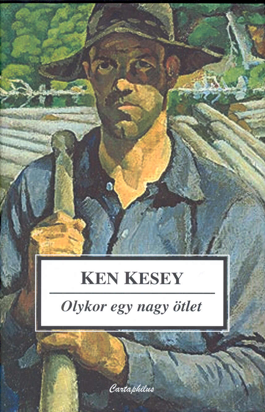 Kesey.jpg