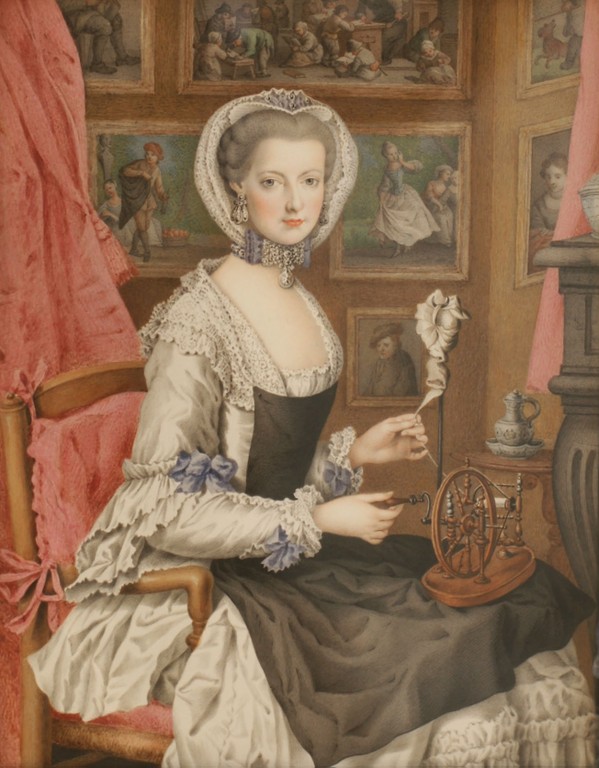 Marie_Christine_of_Austria1.jpg