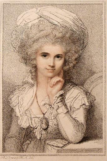 Richard_Cosway_-_Retrato_de_Mrs._Cosway.JPG