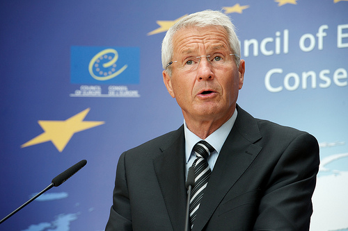 Thorbjorn_Jagland.jpg