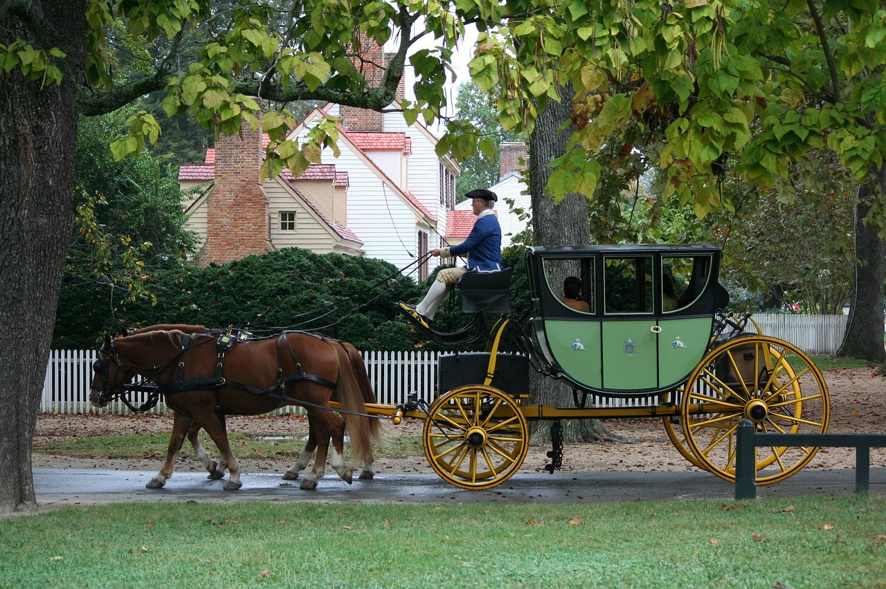 carriage-58597_1280.jpg