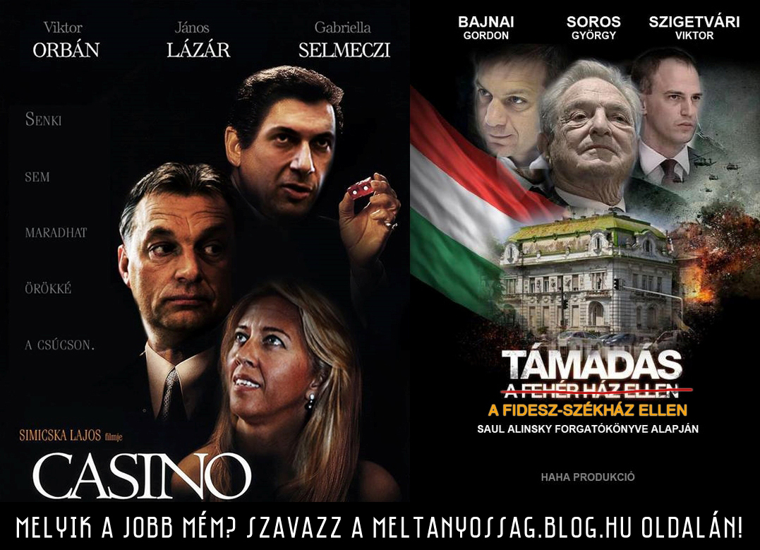 casino-székház másolata.jpg