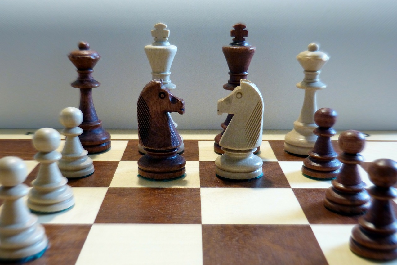 chess-335141_1280.jpg