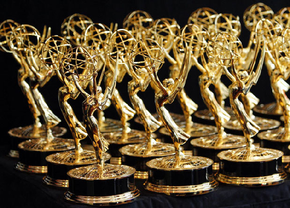 emmy-awards-image.jpg