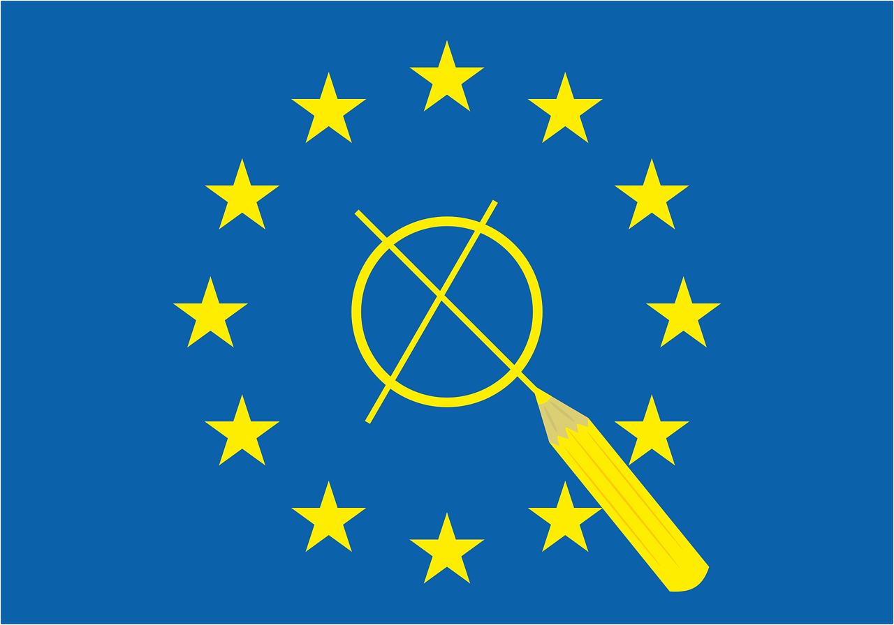european-elections-4219098_1280.png
