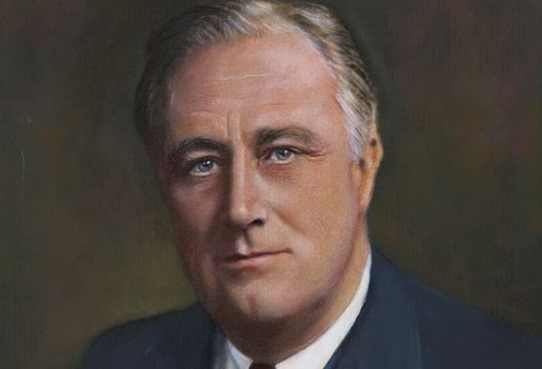 franklin-d-roosevelt-painting.jpg