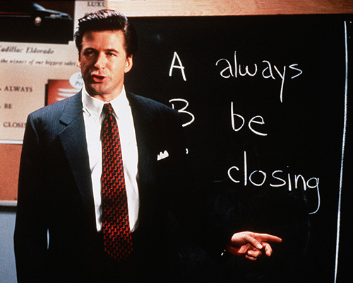 glengarry-glen-ross.jpg