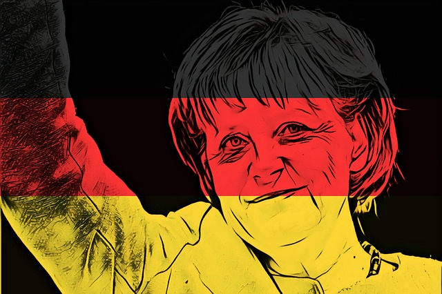 merkel-3560150_640.jpg