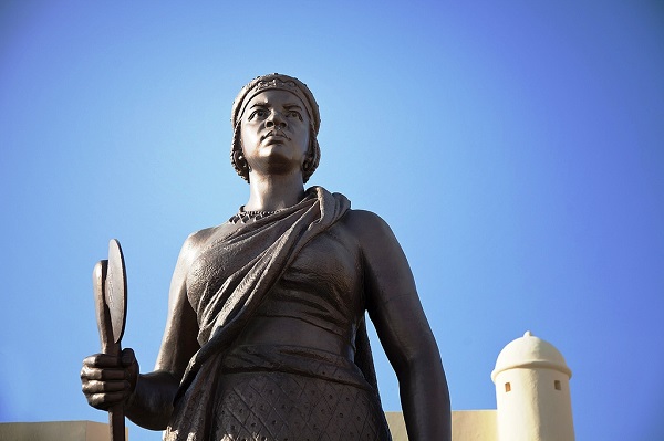 nzinga02.jpg