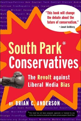 south_park_conservatives.jpg