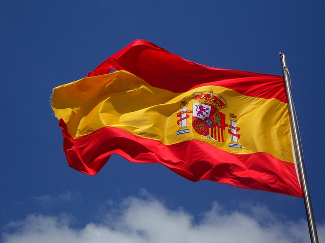 spain-379535_640.jpg