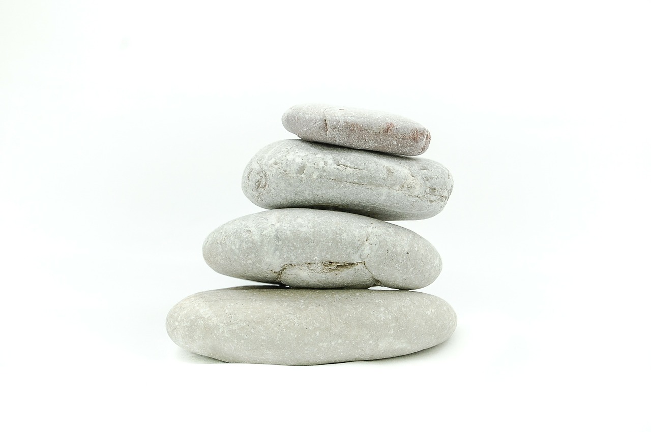 the-stones-263661_1280.jpg
