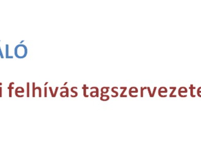 Helyi Háló - A hatalomtól megfosztottak érdekérvényesítése