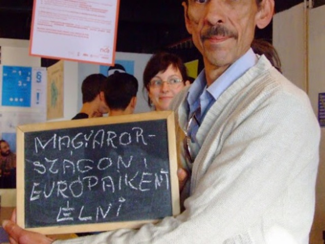 Sikerek és mérföldkövek 2014-ből