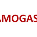 TÁMOGASS!