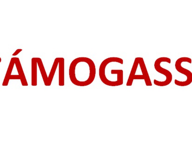 TÁMOGASS!
