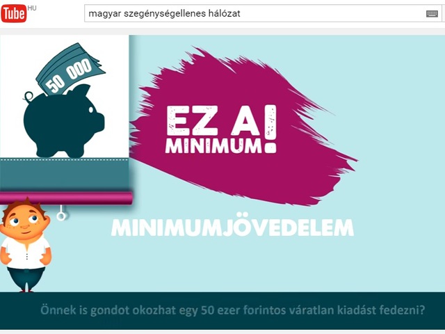 Videótár