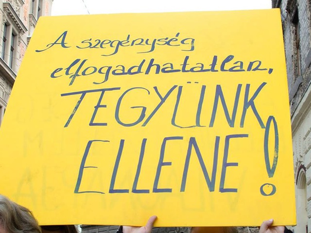 Sikerek, mérföldkövek és együttműködések 2015-ben