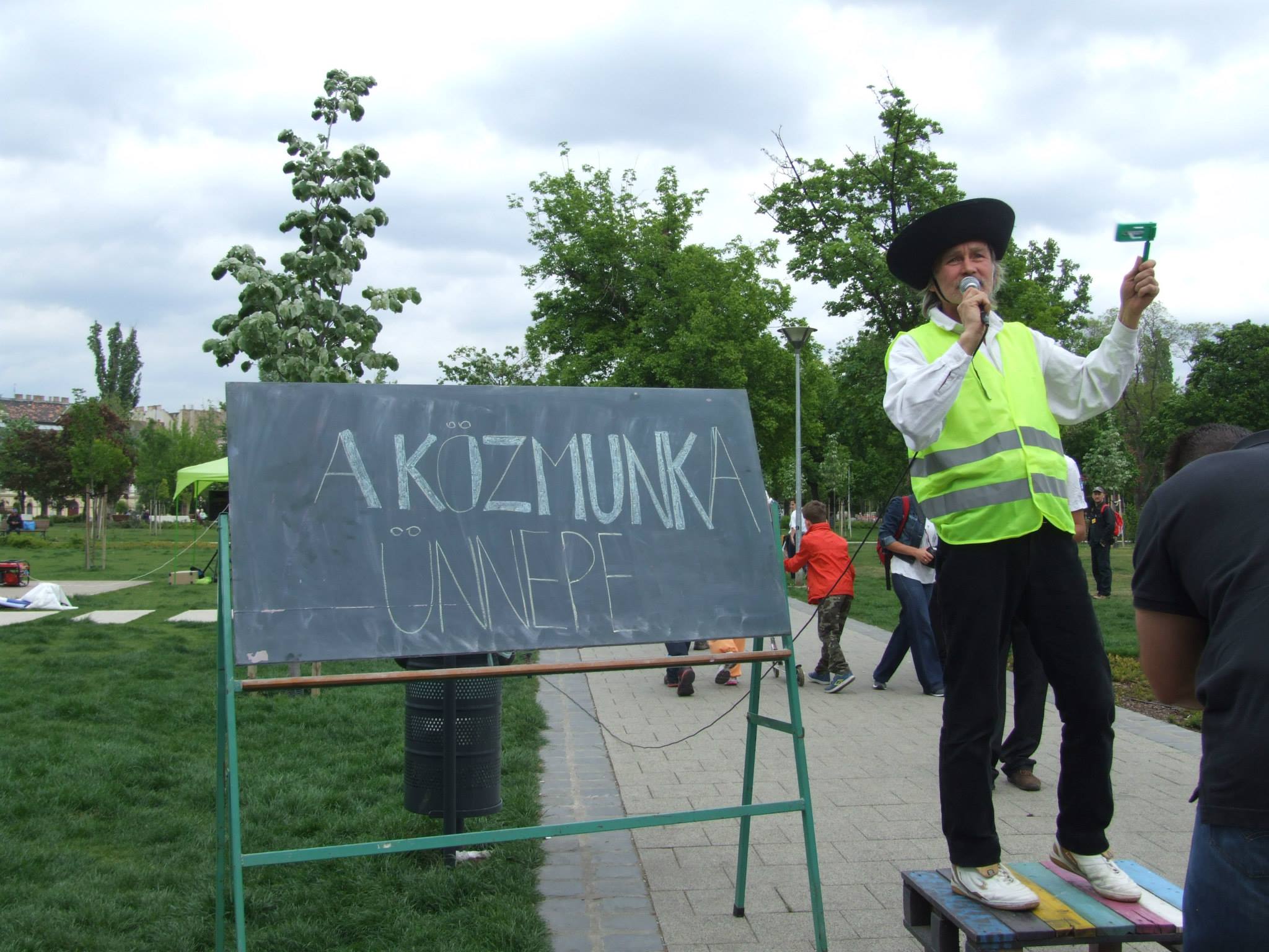 a_kozmunka_unnepe_2015_majus_1.jpg