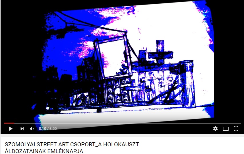 szomolyai_street_art_csoport.jpg