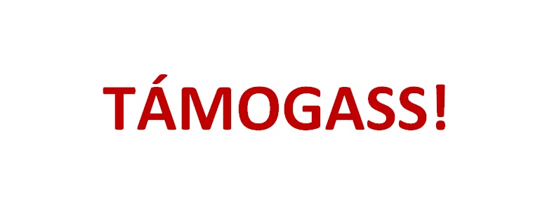 tamogass.jpg