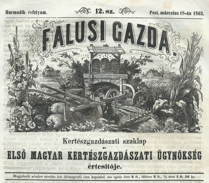 falusigazda1863_kism.jpg