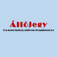 Színház bekötött szemmel-bOdyssey project-TestOdüsszeia