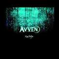 Avven - Ibo