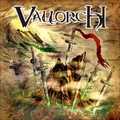 Vallorch - Fialar