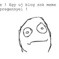 Új Blog :))