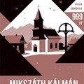 Mikszáth Kálmán: Tóth atyafiak - A jó palócok