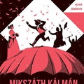 Mikszáth Kálmán: Szent Péter esernyője