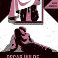 Oscar Wilde: Dorian Gray arcképe
