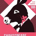 Shakespeare: Szentivánéji álom. Romeo és Júlia