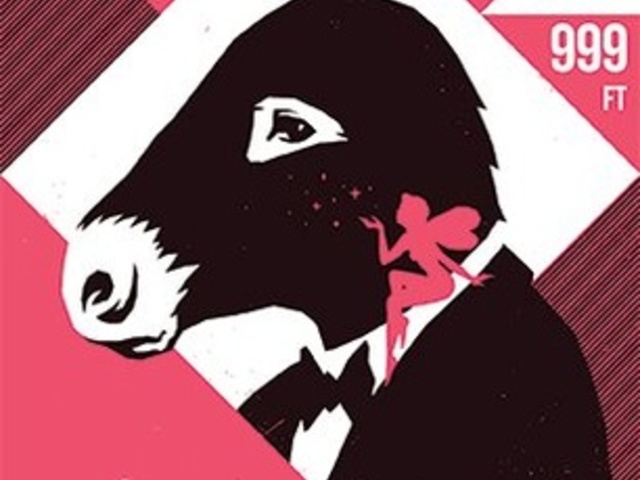 Shakespeare: Szentivánéji álom. Romeo és Júlia