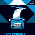 Jack Kerouac: Úton