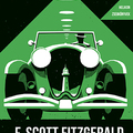 F. Scott Fitzgerald: A nagy Gatsby