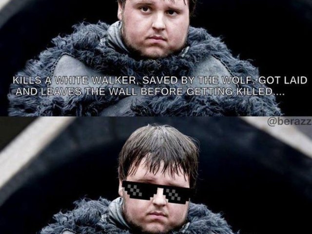 George R. R. Martin: Varjak lakomája