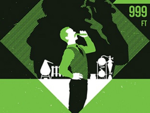 Robert Louis Stevenson: Dr. Jekyll és Mr. Hyde
