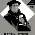 Martin Luther: Asztali beszélgetések