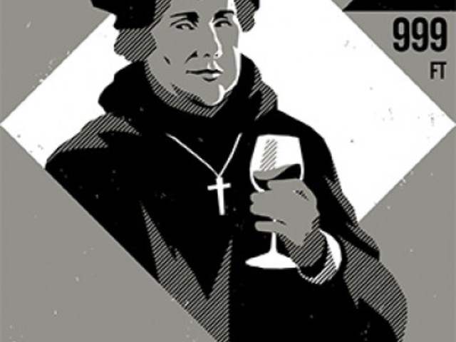 Martin Luther: Asztali beszélgetések